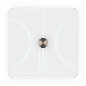 Smart Scale