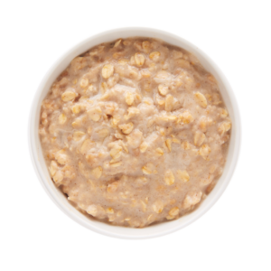 Ideal Protein Maple Flavoured Oatmeal