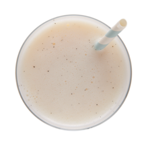 Ideal Protein Vanilla Smoothie Mix
