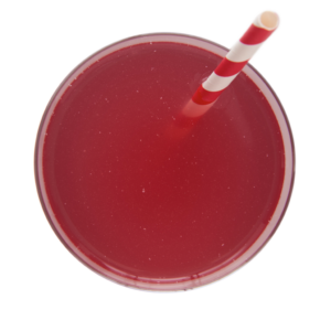 Ideal Protein Berry Pomegranate Drink Mix