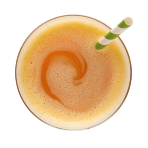 Ideal Protein Peach and Mango Drink Mix