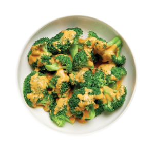 Ideal Protein Cheddar Cheese Sauce Mix