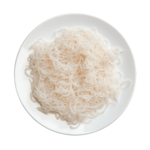 Ideal Protein Konjac Spaghetti Noodles