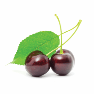 Ideal Protein Black Cherry Powdered Water Enhancer