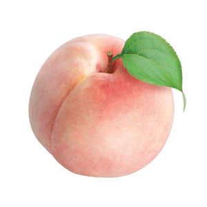Ideal Protein White Peach Powdered Water Enhancer