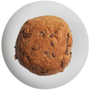 Ideal Protein Multi-Grain Rolls