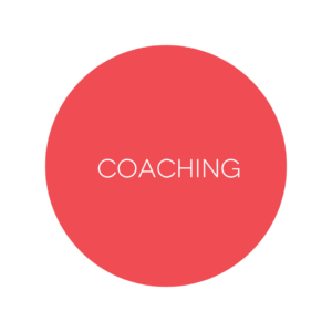 One-Time Nutrition Consultation - $225